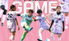 女子サッカー「SASAYURI.FC.SHIGA」甲賀開催のお知らせ